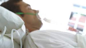 Pero ocurre en dos etapas usted puede curar casi cualquier secuela del infarto cerebral con práctica. Que Es Un Coma Y De Que Depende El Posible Despertar