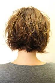 Pin On Hair