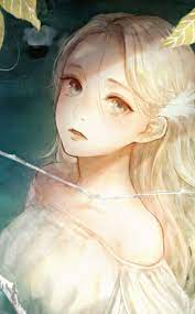 Pin On Anime Wallpapers