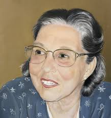 Texas Art Education Association