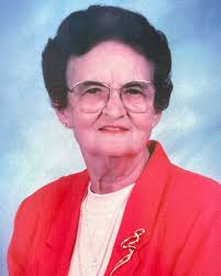 Ella Mae Brooks Greene Obituary April 28, 2023