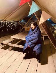 失格紋の最強賢者 ～世界最強の賢者が更に強くなるために転生しました～, shikkaku mon no saikyou kenja~ sekai saikyou no kenja ga sarani tsuyoku naru tameni tenseishimashita~. Gzvudde7h2i8km