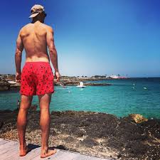 + body measurements & other facts. Meister On Twitter Sommer Sonne Manuel Neuer Miasanmia Fcbayern