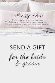 Wedding Gifts Mud Pie Gifts Pumpkin Pillows Wood Paddle Boards