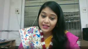 HALDIA INSTITUTE OF TECHNOLOGY OFFICIAL LIVE Streaming