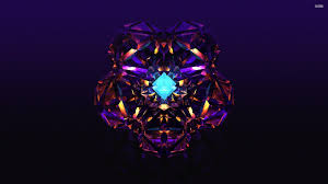We did not find results for: 2048x1152 Wallpapers Wallpaper Cave
