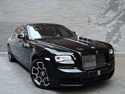 After assessing the scene, the brain sits back, content to take a break and not fight it. 2019 Rolls Royce Cullinan Suv I Most Luxurious Suv News Tech