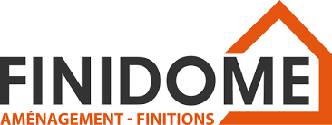 We did not find results for: Peinture Amenagement Et ï¬nitions Sur Le Puy De Dome Finidome