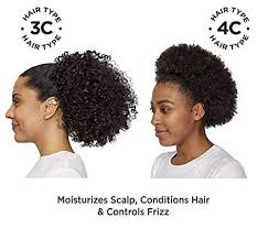 Beyond this, talk to your stylist about. Natural Hair Butter Enam Cosmetics