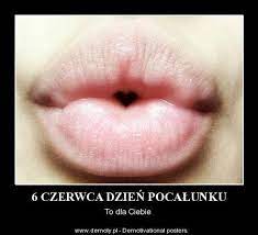 Kartka z kalendarza z imieninami, przysłowiem i cytatem, wschodem i zachodem słońca na dzień 6 lipca 2021. Swiatowy Dzien Pocalunku 6 Lipca 2018 Zobacz Memy Calujmy Sie Dla Szczescia Zdrowia I Urody Dziennikzachodni Pl