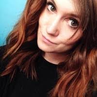 Laura Gamble's Instagram, Twitter & Facebook