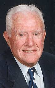 Obituary information for Martyn John Cavanaugh