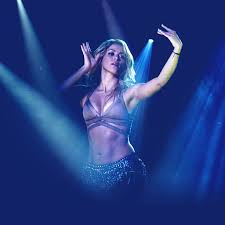 1,670,510 fans get concert alerts for this artist. Shakira 2021 Shakira Swimwear Bikinis
