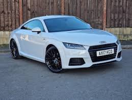 Image result for Ibis White 2013 TTS