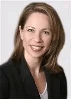 Florida Attorneys Near Me