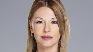 Las mejores fotos de Amparo Grisales a sus 67 años | Red+ Noticias 15  Minutos