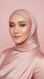 Siapa team SLIP ON hari ni? Jika anda sukakan warna yang light dan soft,  SLIP ON in Daisy adalah warna yang ada cari! Warna Daisy lebih kepada warna  light yellow yang lembut