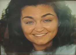 Brenda Leigh's Instagram, Twitter & Facebook