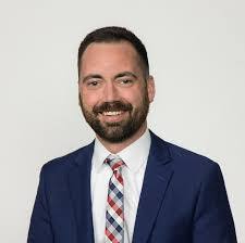 Grant Poe's Instagram, Twitter & Facebook