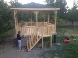 Ayrıntılı ahşap kamelya (çardak) yapımını anlattım. Ahsap Kamelya 4 X4 Kare Ahsap Kamelyalar Erdogan Ahsap Urunleri