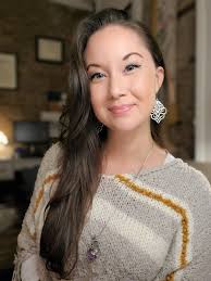 A Deception Most Deadly by Genevieve Essig