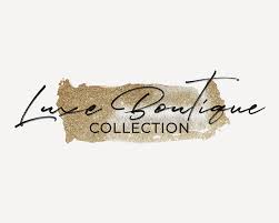 Hours may change under current circumstances Luxury Golden Glitter Logo Design Elegant Watercolor Signature Logo Luxe Boutique Branding Small Watercolor Logo Design Watercolor Logo Photography Logos