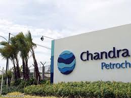 We did not find results for: Loker Ikpt Cilegon