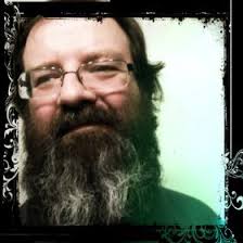 Renaissance Business: Turn ALL of Your Passions into One Business