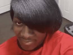 Lil Yachty Regrets Tiktok Video Showing His New Hair Going Viral Sohh Com . he's based on a real life artist of the same name , and he's only voiced by him. lil yachty regrets tiktok video showing