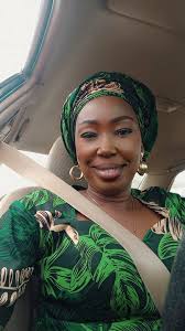 ECT Day 1. Jah Bless 🙏🏽