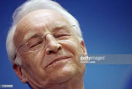 315 Ber009 Stock Photos, High-Res Pictures, and Images