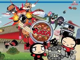 Jetix Jetix And Toon Disney Caricaturas De Disney Disney Y Anime