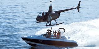 This Guy Proves Helicopter Hockey Should Be Canada S National Pastime The Daily Dot Hide show actor (1 credit).