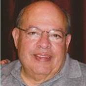 Richard Vanni's Instagram, Twitter & Facebook