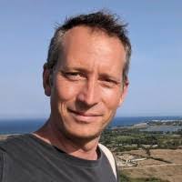 Hinge Health HR Department