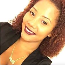 Bianca (Belcher) Duff, MPH, PA-C, CareMax Senior Vice President for  Clinical Operations, has just been named one of Becker's Hospital Review's  Black Healthcare Leaders to Know. Bianca started her…