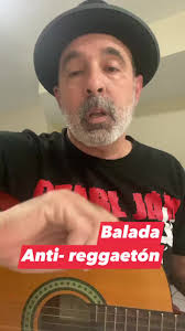 Ariel Mancebo Humorista