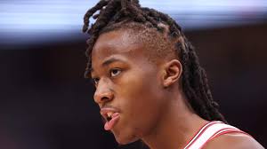 Bulls Rumors: CHI Urged to Make Decision