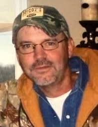 Obituary for Jeff Barnett