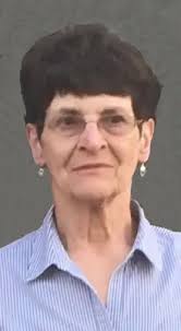 Obituary information for Darla L. 'Granny' Archer