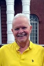 Childersburg, AL Obituaries Online