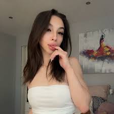 AVAILABLE SETS OF CASANOVA TEEN BM, SNAPGOD, RAGNAR, OBLIVION, AND MORE!!!!  TOTAL COLLECTION OF ALL GREAT STUFF AT CHEAPEST!!! BIGGEST COLLECTIONS |  Sexy Forums Onlyfans Leaks