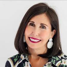 Karla Woods Hardin updated her...