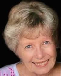 Betty Davis Jones Obituary January 1, 2025