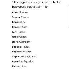 Bruh Right I Rly Rly Rly Like A Sagittarius Guy Rn But We R Friends But I Am J So Dif And H Zodiac Signs Astrology Zodiac Signs Gemini Zodiac Signs Aquarius