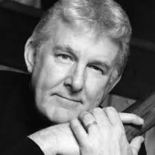 Artist: Marvin Stamm