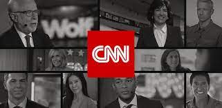 Watch cnn live channel tv news free, with videos and world breaking news. Cnn Breaking Us World News 6 17 1 Apk Download Com Cnn Mobile Android Phone Apk Free