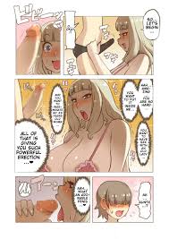 Oba-san-tachi o Ninshin SaSete Impregnate The Old Ladie comic porn | HD Porn  Comics
