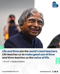 David Knick's Instagram, Twitter & Facebook