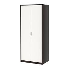 boligindretning mobler og inspiration til hjemmet ikea ikea askvoll askvoll